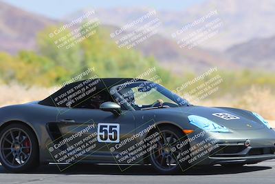 media/Apr-06-2025-PCA San Diego (Sun) [[425fed1609]]/1-Green Group/Session 3 (Turn 9)/